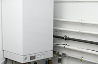 free Dykeside condensing boiler quotes