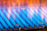 Dykeside gas fired boilers