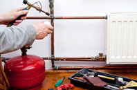 free Dykeside heating repair quotes