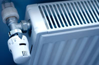 free Dykeside heating quotes