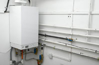 Dykeside boiler installers