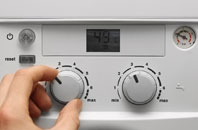 free Dykeside boiler maintenance quotes